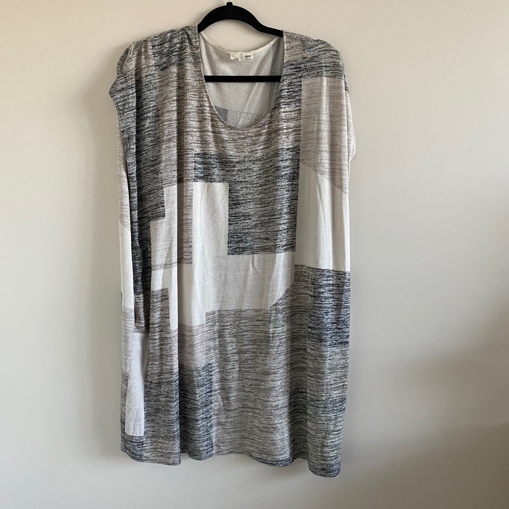 Wilfred Free sweater dress